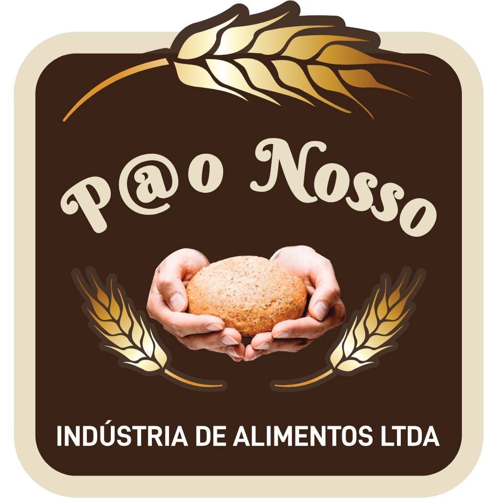 Pao Nosso Industria & Comercio de Alimentos Limitda